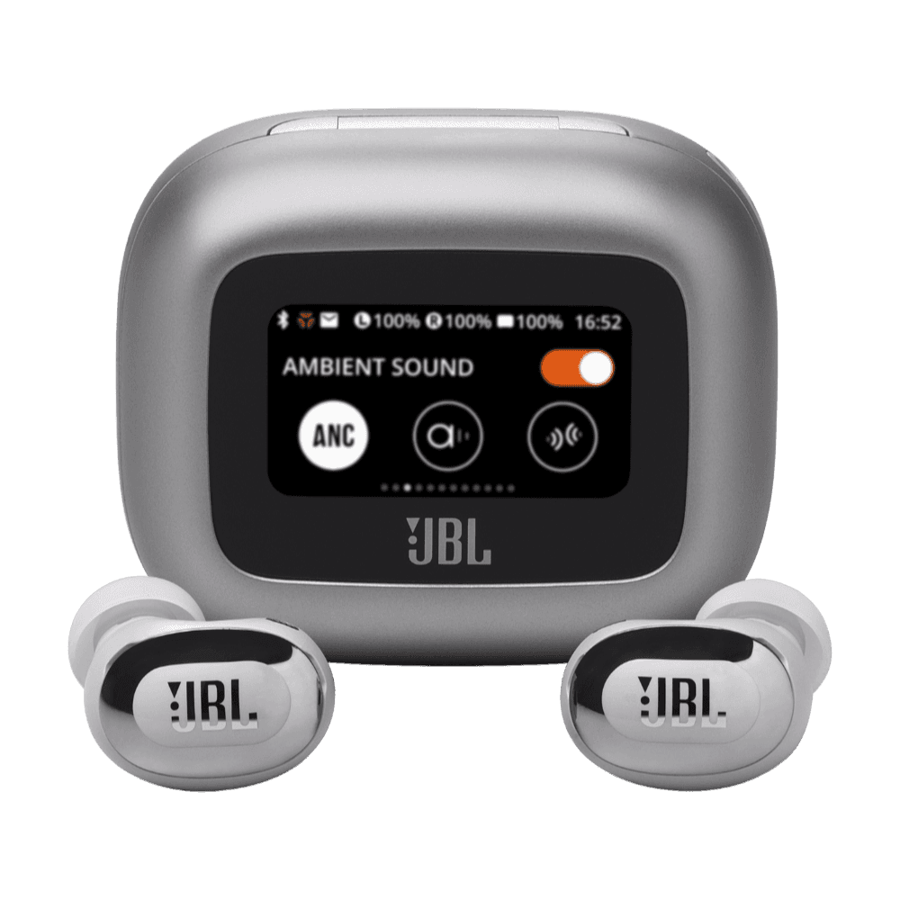 JBL Live Buds 3