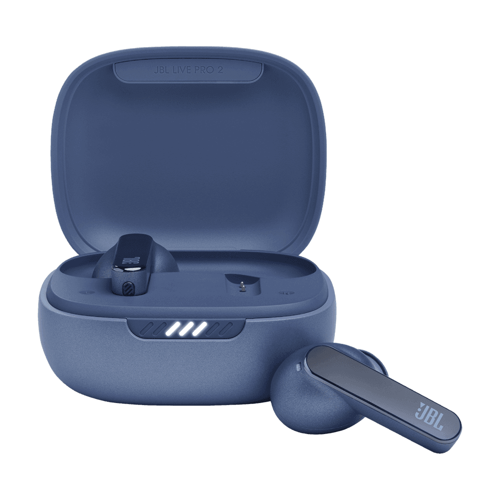 JBL Live Pro 2 TWS
