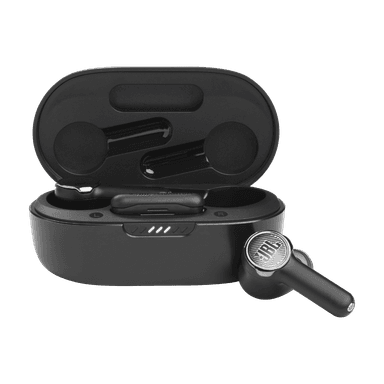 JBL Quantum TWS