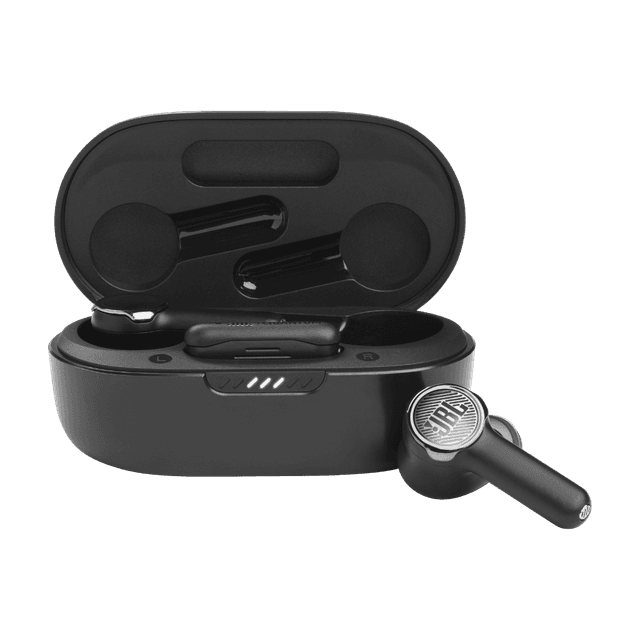 JBL Quantum TWS