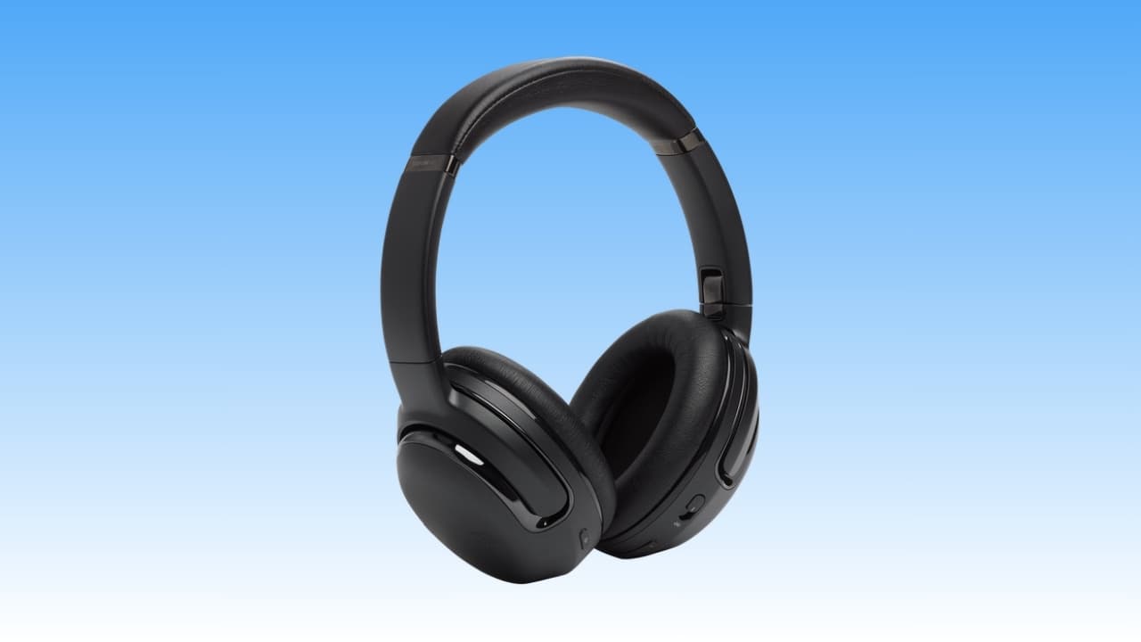 JBL Tour One M2