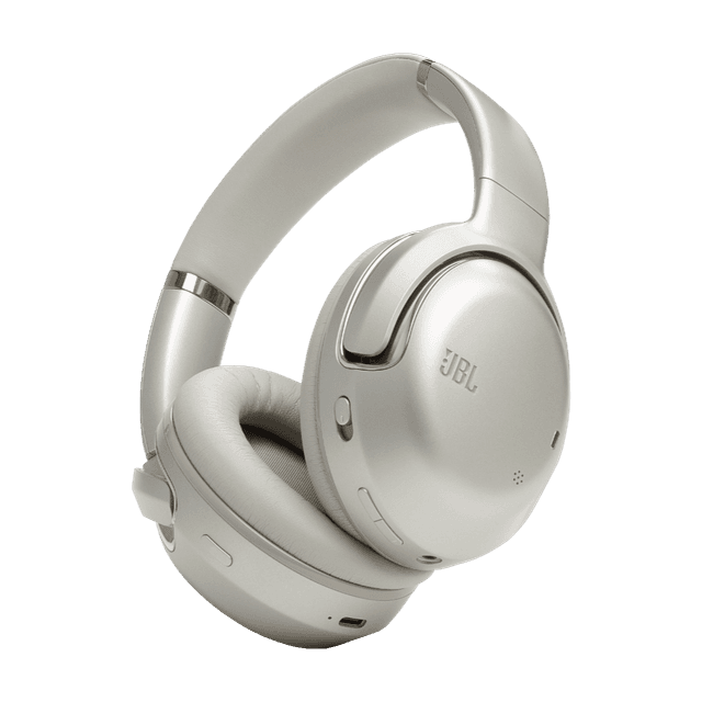JBL Tour One M2