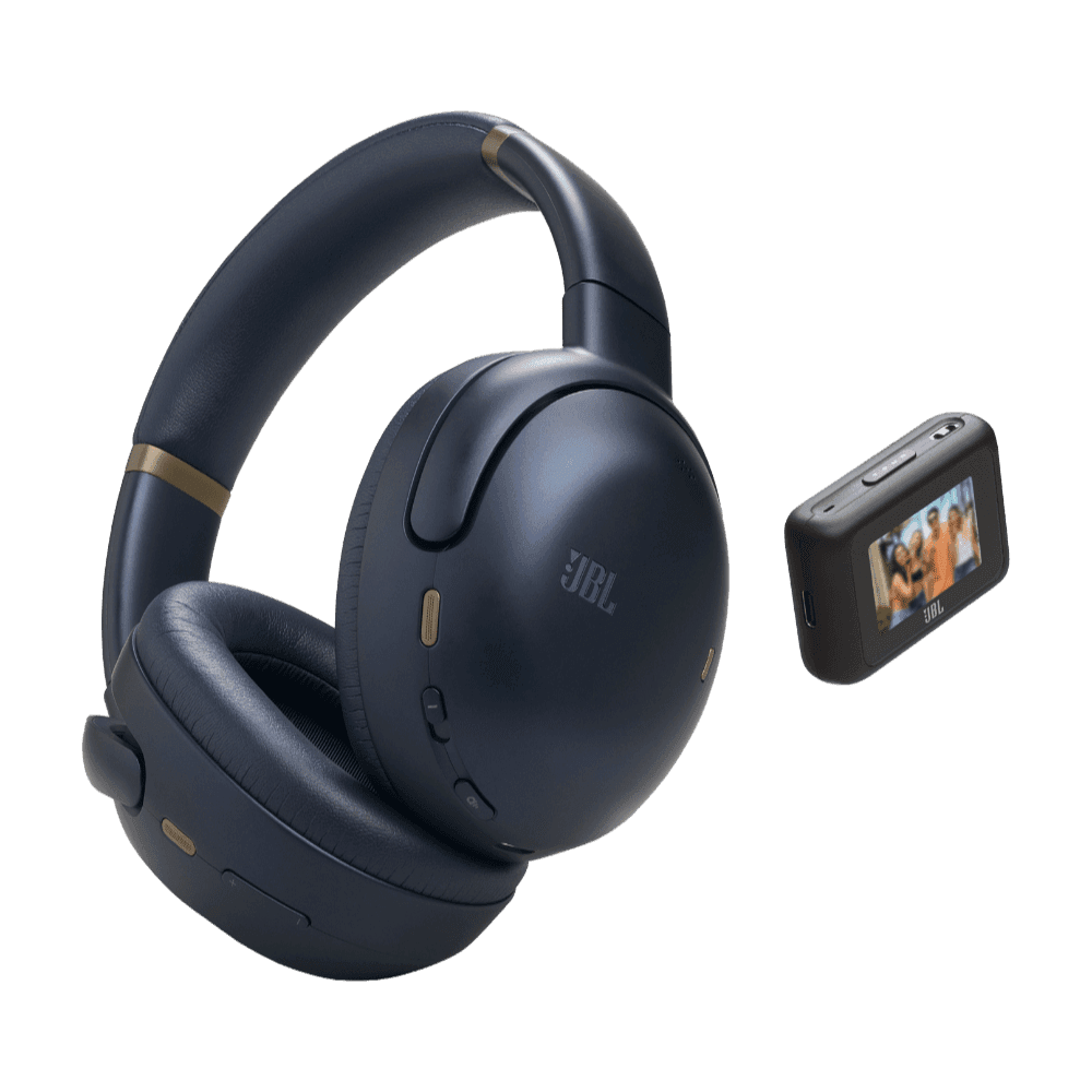 JBL Tour One M3