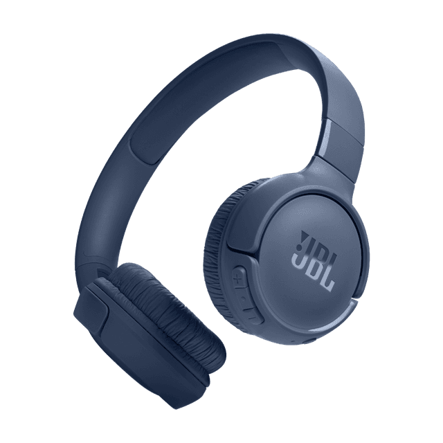 JBL Tune 520BT
