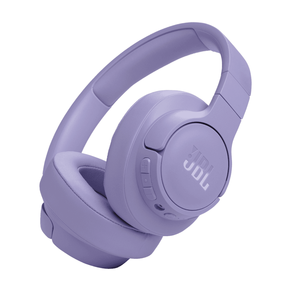 JBL Tune 770NC
