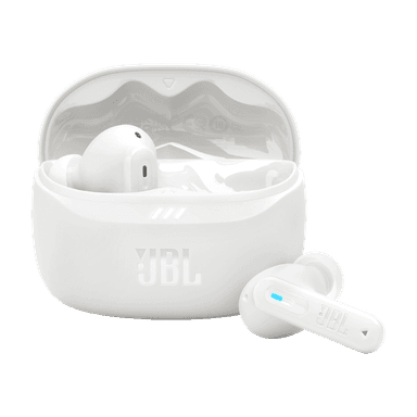 JBL Tune Beam 2