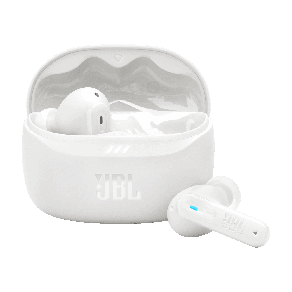 JBL Tune Beam 2