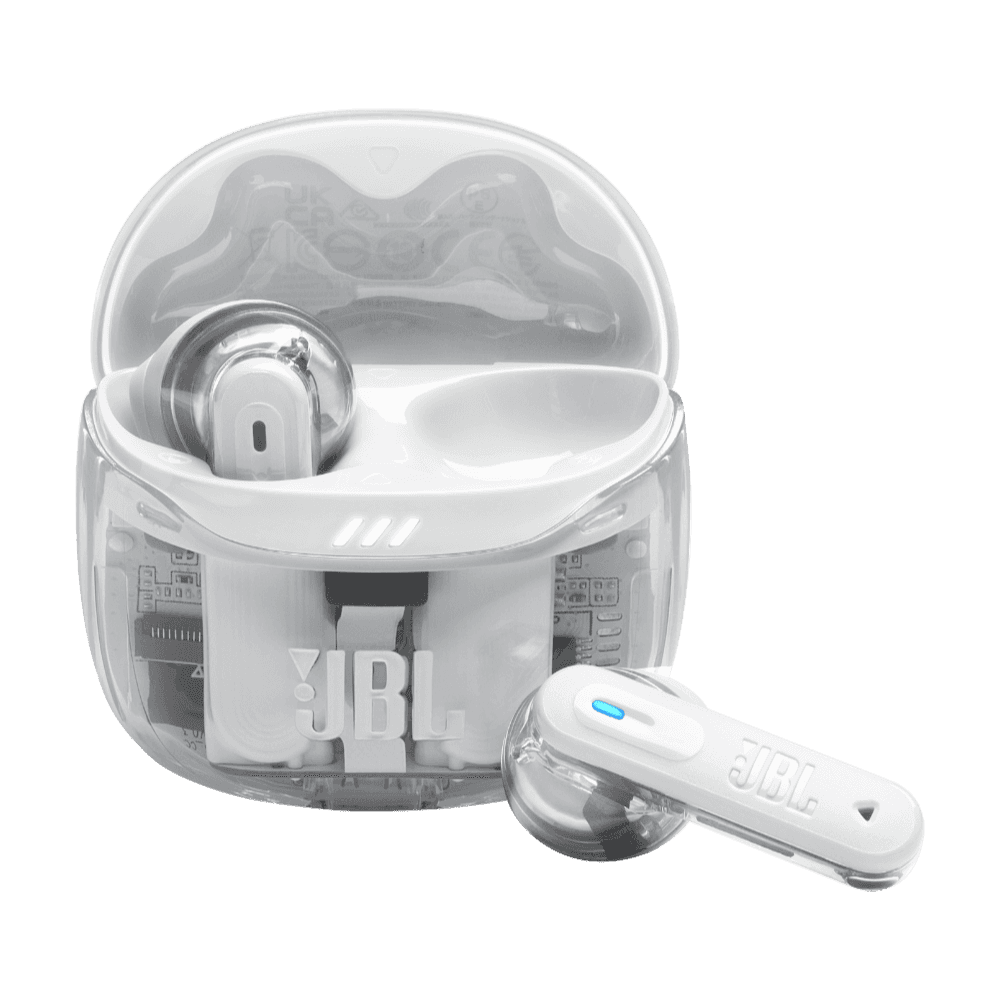 JBL Tune Flex 2