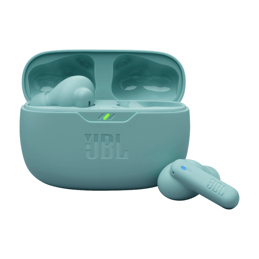JBL Wave Beam 2