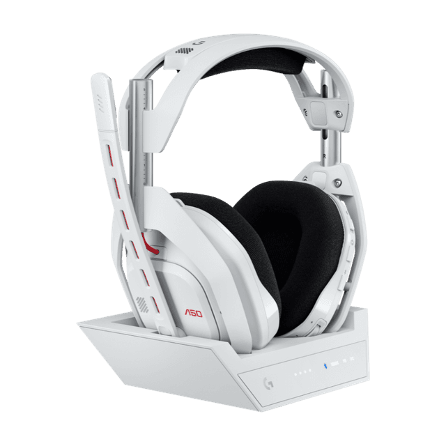 Logitech G ASTRO A50 (Gen 5)