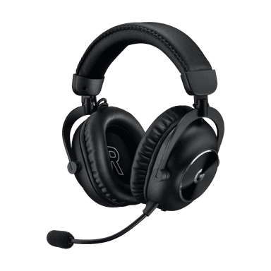 Logitech G PRO X 2