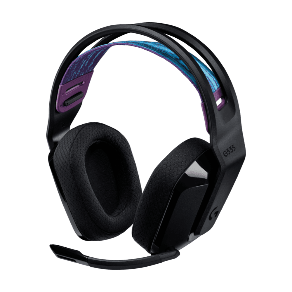 Logitech G G535 LIGHTSPEED