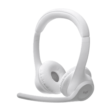 Logitech Zone 300