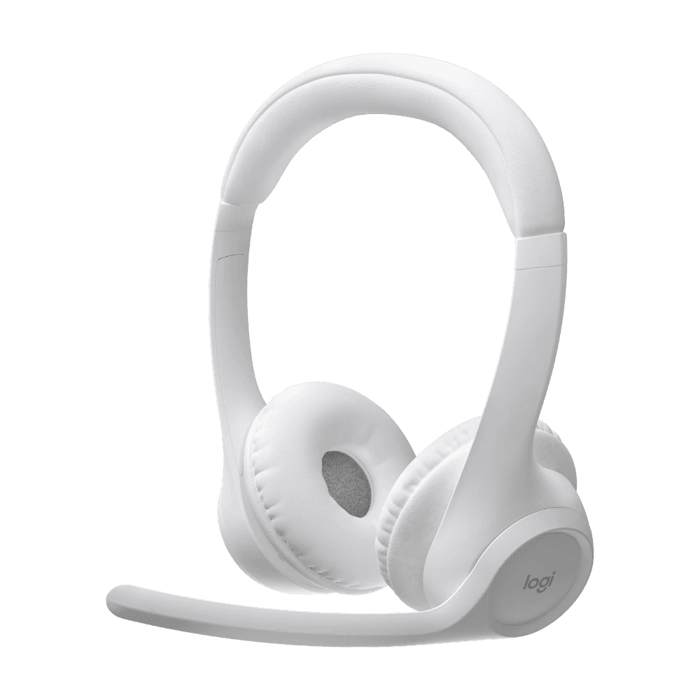 Logitech Zone 300