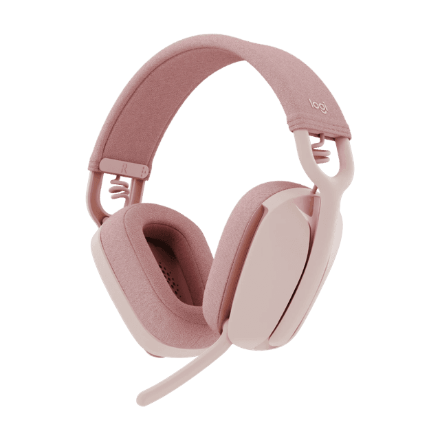 Logitech ZONE VIBE 100