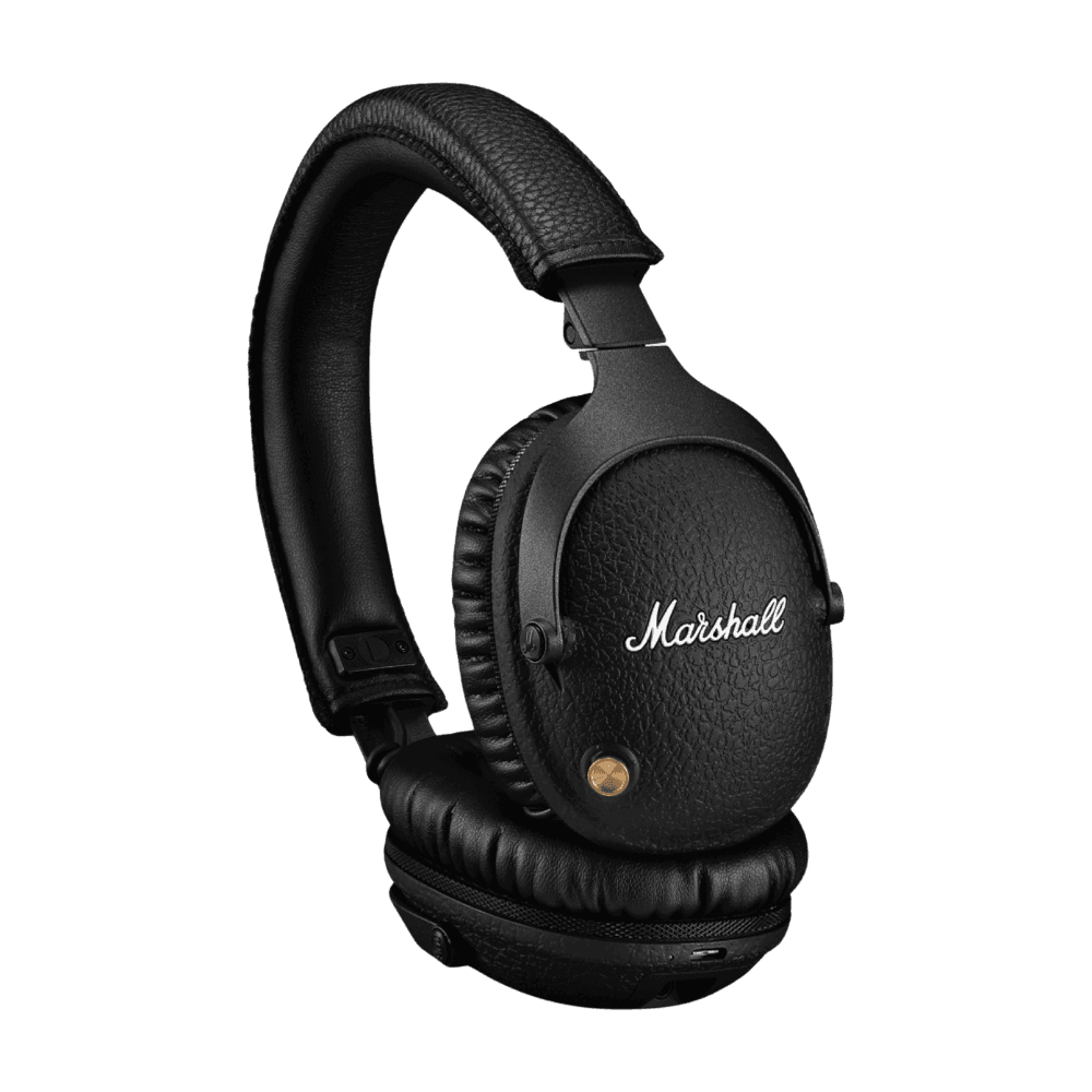 Marshall MONITOR II A.N.C.