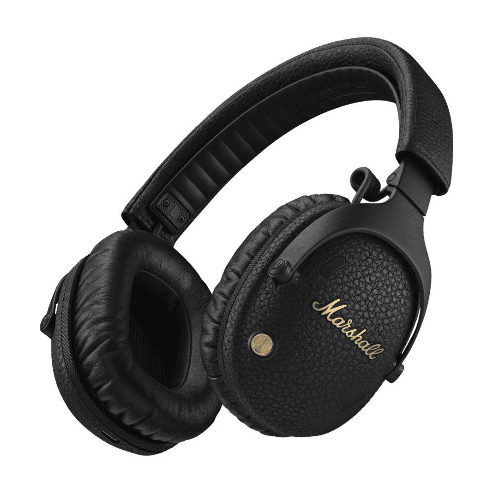 Marshall MONITOR III A.N.C.