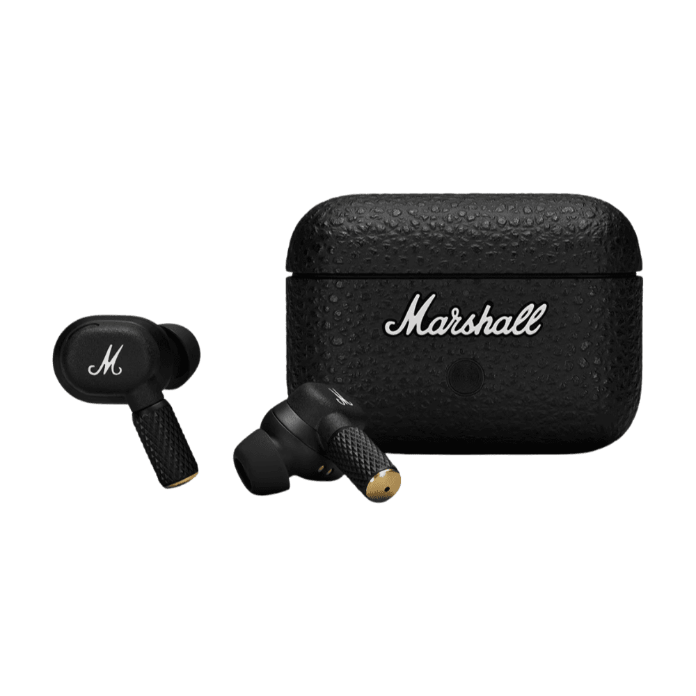 Marshall MOTIF II A.N.C.