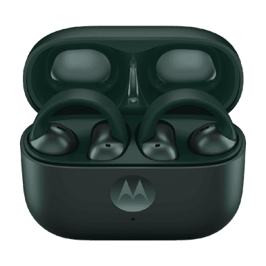 Motorola Moto Buds Loop