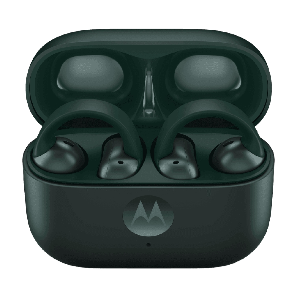 Motorola Moto Buds Loop