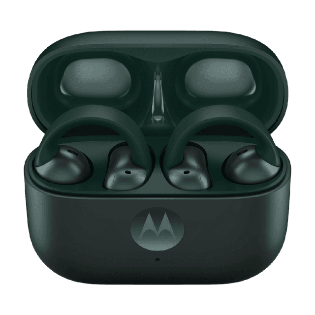 Motorola Moto Buds Loop