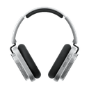 Nothing Headphone (1)