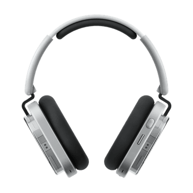 Nothing Headphone (1)