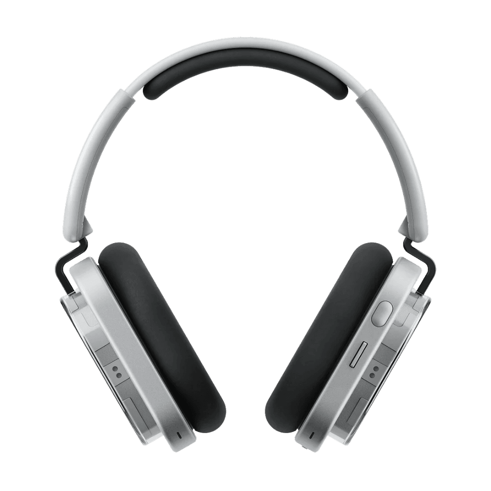 Nothing Headphone (1)