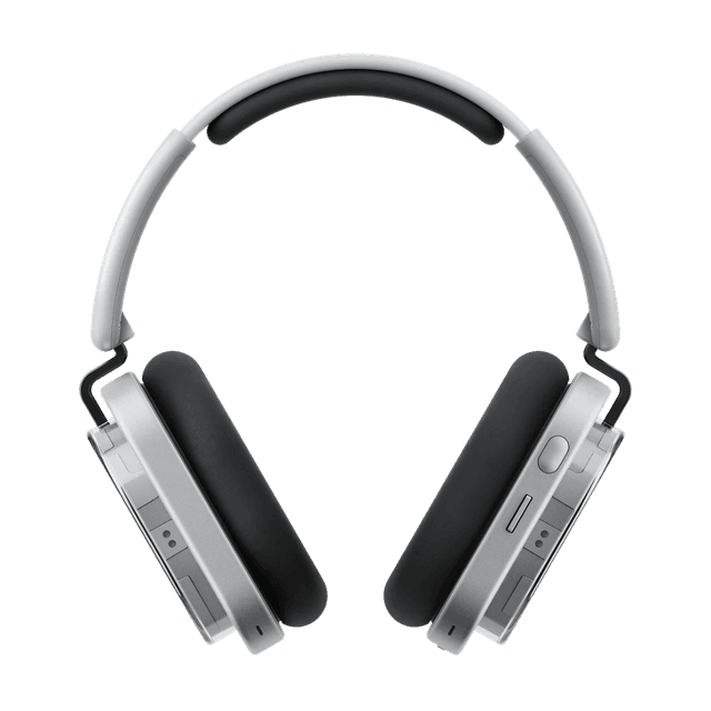 Nothing Headphone (1)