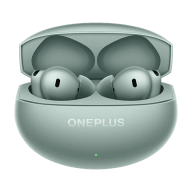 OnePlus Buds 4