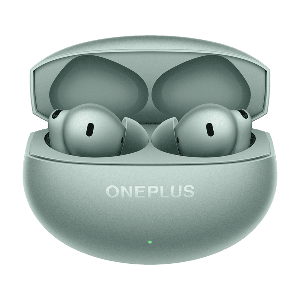 OnePlus Buds 4