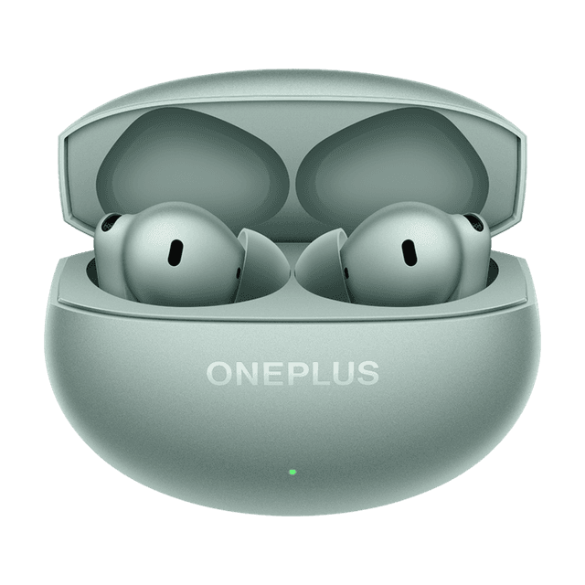 OnePlus Buds 4