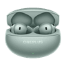 OnePlus Buds 4