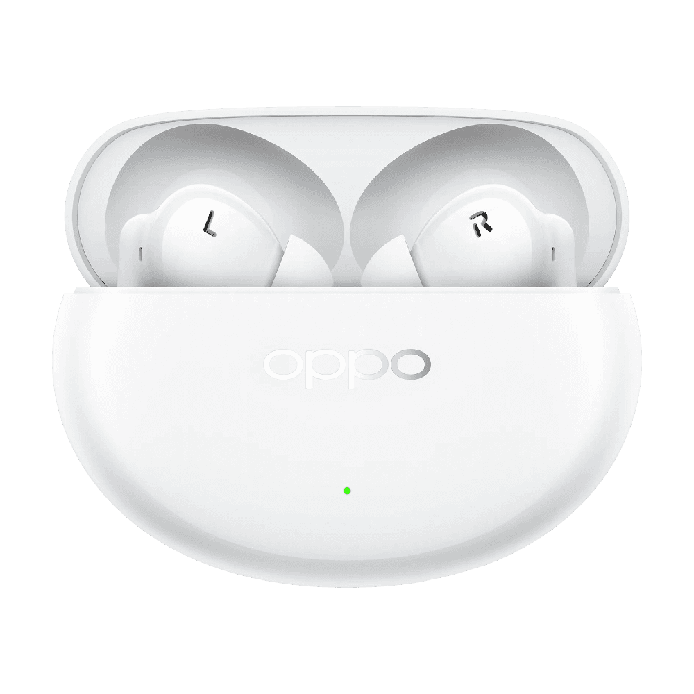 OPPO Enco Air4 Pro