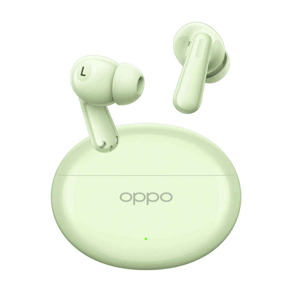 OPPO Enco Air4
