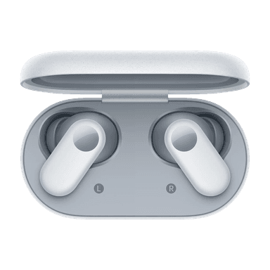 OPPO Enco Buds2 Pro