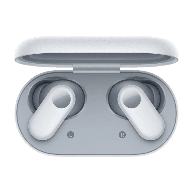 OPPO Enco Buds2 Pro