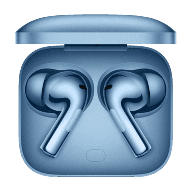 OPPO Enco X3i