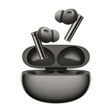 realme Buds Air6 Pro