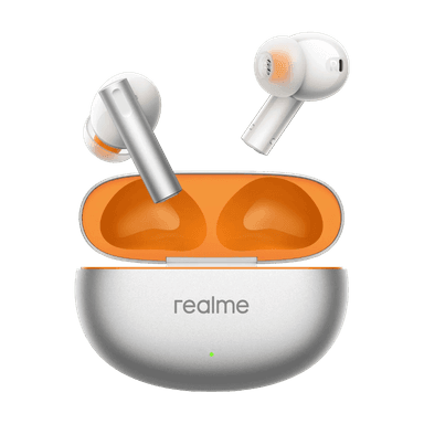 realme Buds Air6