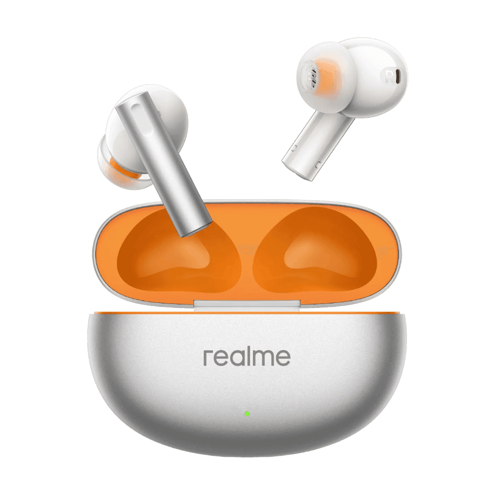 realme Buds Air6