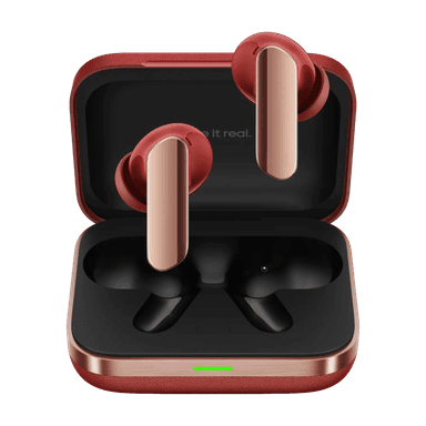 realme Buds Air7 Pro