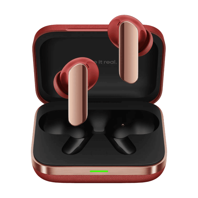 realme Buds Air7 Pro