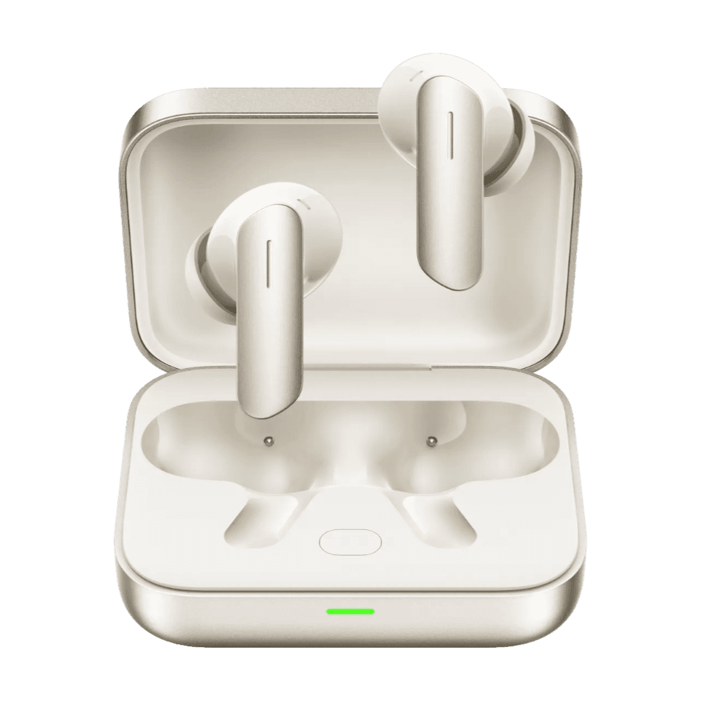 realme Buds Air7
