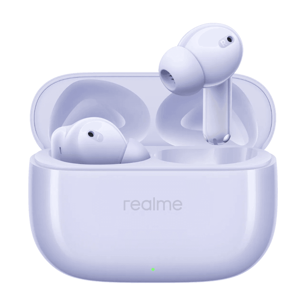 realme Buds T310