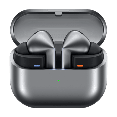 Samsung Galaxy Buds3 Pro