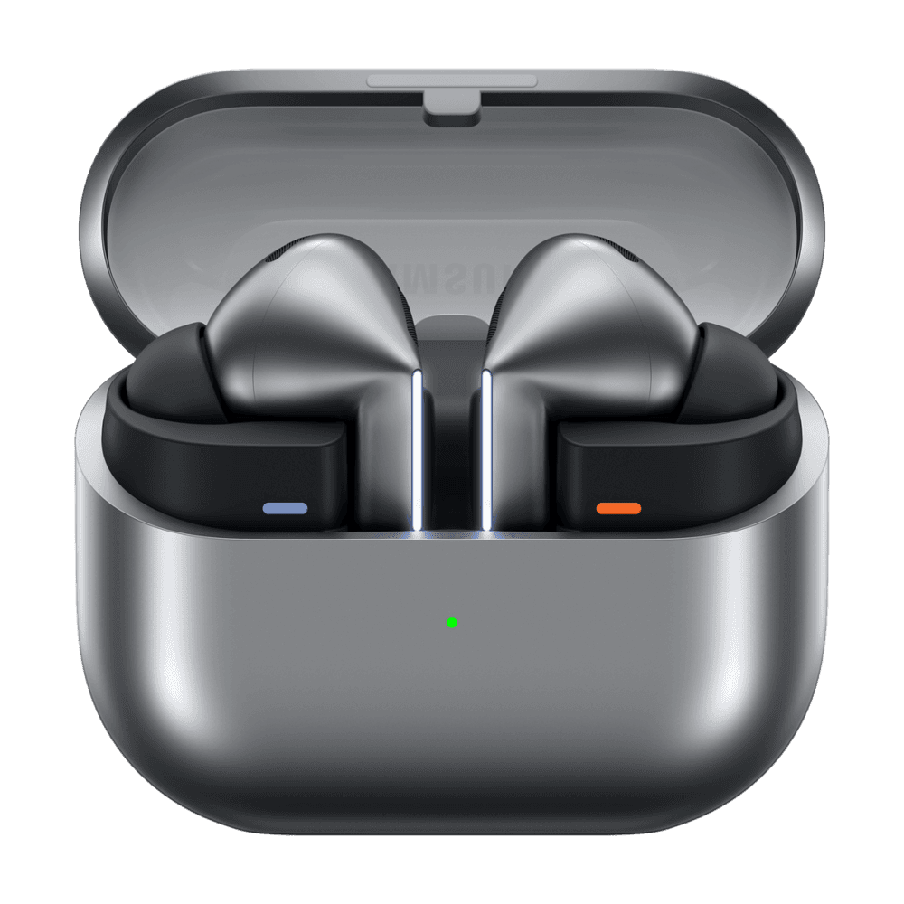 Samsung Galaxy Buds3 Pro