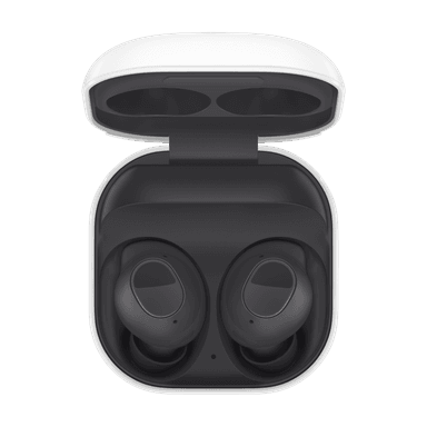 Samsung Galaxy Buds FE