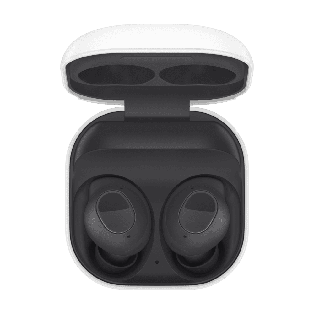 Samsung Galaxy Buds FE