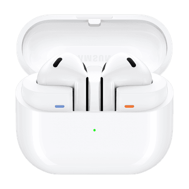 Samsung Galaxy Buds3
